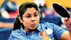 Bhavina Patel ने बताया कैसे उन्हें एक Job Interview में किया गया था Reject | Tokyo Paralympics