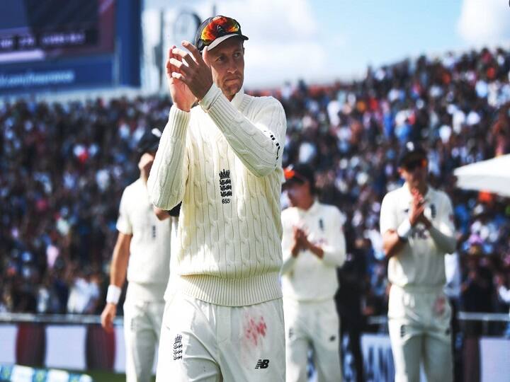 Joe Root gave the credit for the victory to the bowlers, said- the performance was very good