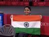 Paralympics 2020: இந்தியாவுக்கு வெள்ளிப்பதக்கம் வென்ற பவினாவுக்கு ட்விட்டரில் குவியும் வாழ்த்து!