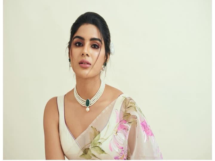 செம்பூவே பூவே உன் மேகம் நான் வந்தால் ஒரு வழியுண்டோ