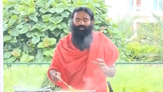 યોગ ભગાવે રોગ:કોરોનામુક્ત રહેવા માટે આયુર્વેદિક ઉકાળો લાભકારી, જુઓ ગુજરાતી ન્યૂઝ