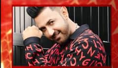 ਗੁਰਲੇਜ਼ ਅਖਤਰ ਨਾਲ ਗਿੱਪੀ ਗਰੇਵਾਲ ਦਾ Duet