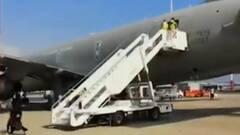 31 August तक America ने छोड़ा Afghanistan तो फिर क्या करेगा Taliban? | Debate