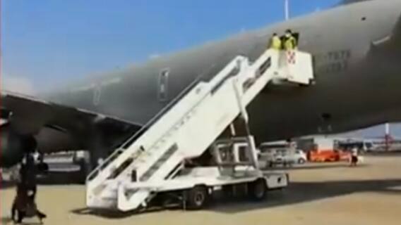 31 August तक America ने छोड़ा Afghanistan तो फिर क्या करेगा Taliban? | Debate