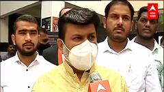 Kokan Ganeshotsav गणपतीसाठी कोकणात जाताय? आधी 2 डोस पूर्ण करा, नाहीतर RTPCR चाचणी करावी लागणार!