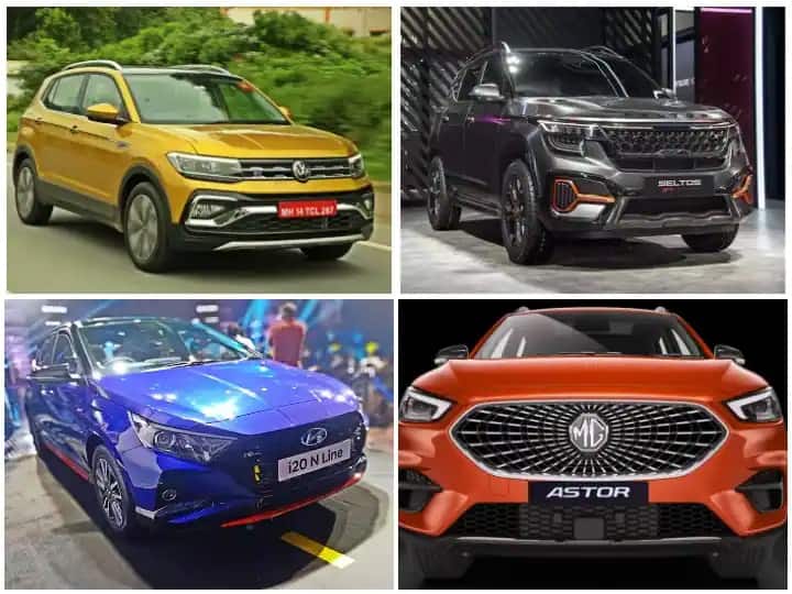 volkswagen-taigun-to-mg-astor-these-great-cars-to-be-launched-in-india-in-september ਅਗਲੇ ਮਹੀਨੇ ਭਾਰਤ ਆ ਰਹੀਆਂ ਇਹ ਧਾਕੜ ਕਾਰਾਂ, ਜਾਣੋ ਸਾਰੀਆਂ ਡਿਟੇਲਜ਼