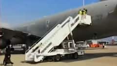 What will be Afghanistan's future after 31 August? | Debate