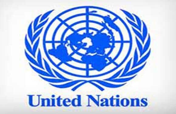 Afghanistan Crisis: UNSC Drops Taliban Reference From Statement On Terror Activities Afghanistan Crisis Update:১১ দিনের মধ্যে নিরাপত্তা পরিষদের সন্ত্রাস সংক্রান্ত বিবৃতিতে উধাও ‘তালিবান’