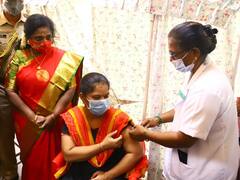 புதுச்சேரி: 88 பேருக்கு இன்று கொரோனா தொற்று உறுதி! ஒருவர் உயிரிழப்பு