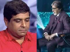 KBC 13: 6 लाख 40 हजार रुपए के लिए इस आसान सवाल का जवाब नहीं दे पाए कंटेस्टेंट, क्या आपको पता है इसका उत्तर