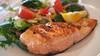 Health Benefits of Salmon: খাদ্যতালিকায় রাখুন সুস্বাদু স্যামন, রয়েছে একাধিক পুষ্টিগুণ