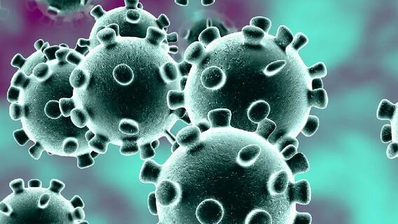 कम नहीं हो रहे Corona के मामले, जानिए ताजा आंकड़ें