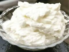 Janmashtami Pooja: ਜਨਮ ਅਸ਼ਟਮੀ ਦੀ ਪੂਜਾ 'ਚ ਸ਼ਾਮਲ ਹੋਣੀਆਂ ਚਾਹੀਦੀਆਂ ਇਹ ਚੀਜ਼ਾਂ