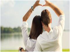 Relationship Tips: रिलेशनशिप को मजबूत बनाने के लिए इन बातों का रखें ख्याल, कभी नहीं टूटेगा रिश्ता