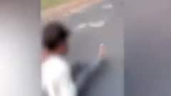 Top Evening news headlines of the day | 29 August 2021