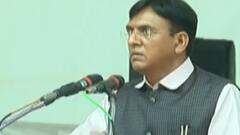 ફટાફટ: અમદાવાદમાં બનશે કોરોનાની વેક્સિન, બે મહિનામાં શરૂ કરાશે પ્રોડકશન