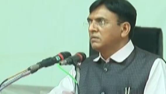 ફટાફટ: અમદાવાદમાં બનશે કોરોનાની વેક્સિન, બે મહિનામાં શરૂ કરાશે પ્રોડકશન