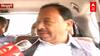 Narayan Rane Exclusive : 'त्या' हत्या करायला कुणी सांगितल्या याचीही चौकशी करा, नारायण राणेंचा खळबळजनक गौप्यस्फोट