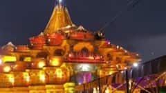 અરવલ્લીના શામળાજીમાં કૃષ્ણજન્મોત્સવ માટે તૈયારીઓ શરૂ, જુઓ ગુજરાતી ન્યૂઝ