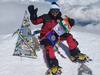 Mountaineering: पर्वतारोहण के क्षेत्र में नया कीर्तिमान हासिल कर रही हैं बेटियां, पढ़ें- अनामिका बिष्ट का कारनामा