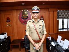 சென்னையில் உள்ள வீட்டு உரிமையாளர்களுக்கு காவல் ஆணையரின் புது உத்தரவு