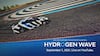 Hyundai Hydrogen Car: హ్యుందాయ్ నుంచి హైడ్రోజన్ కారు.. కాలుష్యానికి చెక్ పెట్టేయవచ్చు..