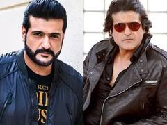 Armaan Kohli Controversies: ड्रग्स केस में गिरफ़्तारी से पहले इन विवादों में आया है Armaan Kohli का नाम, गर्लफ्रेंड की लिव इन में तो कर दी थी ऐसी हालत