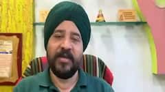 Top 100 news headlines of the day | 29 August 2021