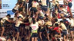 Smart Bulletin | स्मार्ट बुलेटिन | 29 ऑगस्ट 2021 | रविवार | ABP Majha