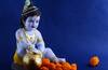 Janmashtami Pooja: ਜਨਮ ਅਸ਼ਟਮੀ ਦੀ ਪੂਜਾ 'ਚ ਸ਼ਾਮਲ ਹੋਣੀਆਂ ਚਾਹੀਦੀਆਂ ਇਹ ਚੀਜ਼ਾਂ