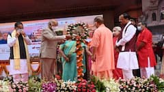 President Ram Nath Kovind के संबोधन की बड़ी बातें | Hindi News
