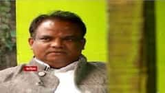 WB Politics: 'বদলির ভয়ে বিরোধী নেতাদের উপেক্ষা করেন ডিএম, এসপি, বিডিও', জন বার্লার মন্তব্যে বিতর্ক । Bangla News