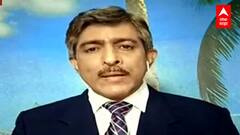 Paisa Zala Motha : Website चा गोंधळ असताना Return Filing साठी काय तयारी कराल? : ABP Majha