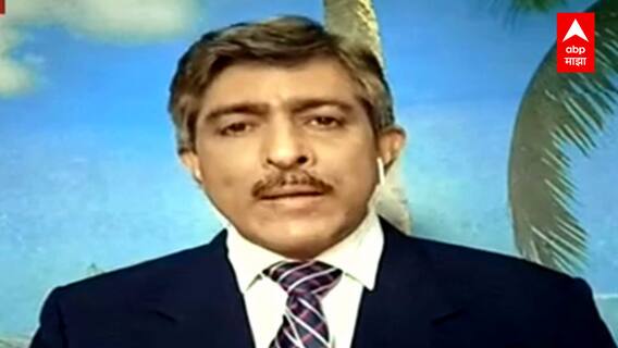 Paisa Zala Motha : Website चा गोंधळ असताना Return Filing साठी काय तयारी कराल? : ABP Majha