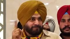 Pol Khol: अपने ही बजा रहे कांग्रेस की ईंट-से-ईंट ! | Shekhar Suman