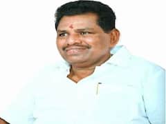 Tamil Nadu: Ornamental Fish Trade Centre To Come Up In Chennai