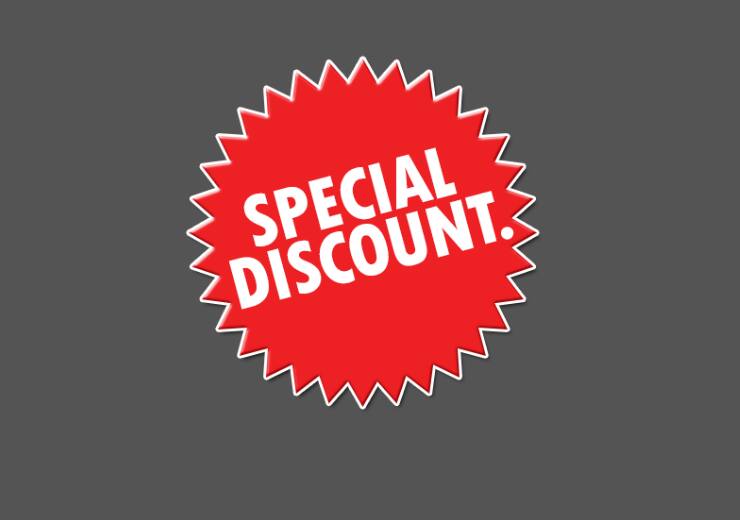 get-up-to-70-discount-on-home-appliances-and-electronic-devices-on-on-independence-day-week-know-more Independence Day Sale 2024: આ પ્રોડક્ટ્સ પર મળી રહ્યું છે  70% નું બમ્પર ડિસ્કાઉન્ટ, હજારો રૂપિયાની થશે બચત