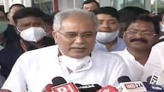 Explained: Has Chhattisgarh Congress tiff come to an end?