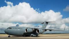 Afghanistan Crisis: 20 Indians stranded amid bombings threat
