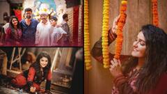 দুই নারীর প্রেমকাহিনি নিয়ে আসছে মিউজিক্যাল ড্রামা ‘সাইড দেবেন প্লিজ’