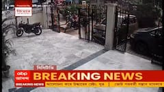 Bike accident: দুর্গাপুরে গাছের ডাল পড়ে মর্মান্তিক মৃত্যু বাইক চালকের। Bangla News