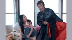 Shraddha Kapoor Update: কবে বিয়ে করছেন শ্রদ্ধা? কী বললেন শক্তি কপূর