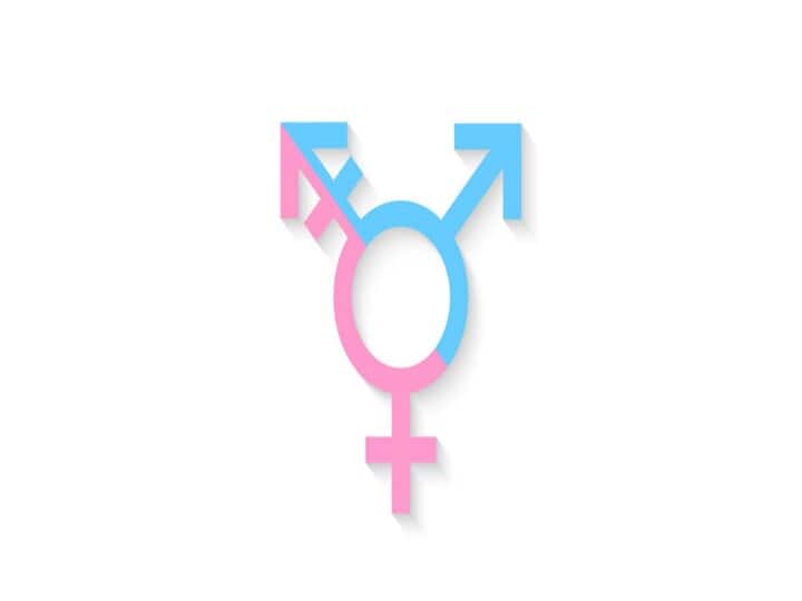 மூன்றாம் பாலினத்தவருக்கு தனி கழிப்பிடம்' - சமூக நீதிக்கான முனைப்பில் டெல்லி மெட்ரோ ரயில் நிர்வாகம்