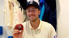 In PICS IND VS ENG: হেডিংলেতে লড়েও হার বিরাটদের, সিরিজে সমতা রুটদের