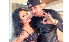 2 ਸਤੰਬਰ ਨੂੰ ਰਿਲੀਜ਼ ਹੋਏਗਾ ਹਨੀ ਸਿੰਘ ਦਾ ਗੀਤ 'ਕਾਂਟਾ ਲਗਾ'