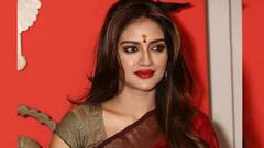 Nusrat Jahan: ভাল আছেন নুসরত, মঙ্গলবার হাসপাতাল থেকে ছুটির সম্ভাবনা Bangla News