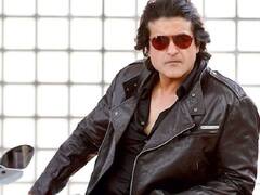 Armaan Kohli Drug Case: अभिनेता अरमान कोहली को 14 दिन की न्यायिक हिरासत, ड्रग्स केस में किया था गिरफ्तार