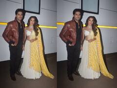 The Kapil Sharma Show में दिखेंगी Shershaah की टीम, सामने आई Sidharth Malhotra और Kiara Advani की पहली झलक