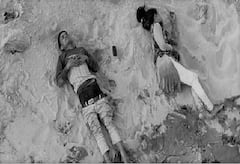  మేనత్తను లవ్ చేసిన అల్లుడు.. గర్భం దాల్చిందని ఇంట్లో తెలిసింది.. చివరకు వారి ప్రేమ కథ ఏమైంది? 