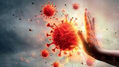 Covid Update: দেশে সামান্য কমলেও কেরলে বাড়ল করোনা সংক্রমণ । Bangla News